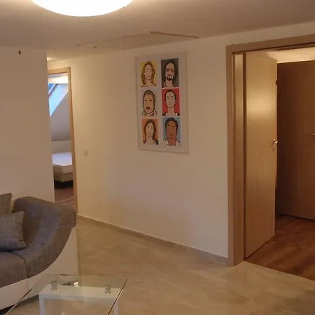 Sio Lodge Siófok Chambre photo