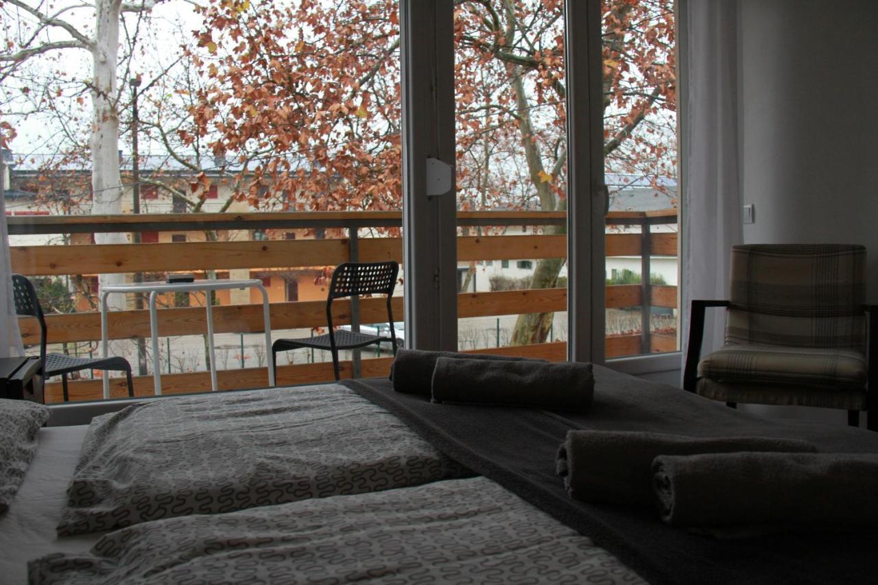 Sio Villa Siófok